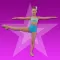Dance Tricks by Sophia Lucia