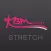 KBM Talent Stretching 101