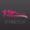 KBM Talent Stretching 101