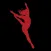 The Dance Company LLC Mech VA