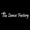 Deanna’s Dance Factory