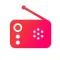 FM Radio - Local City &Country