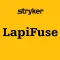 LapiFuse™