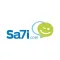 صاحي Sa7i
