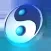 Destiny Core