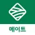 드로니아 메이트 - 작은 논도 농작업 의뢰가 가능해요!