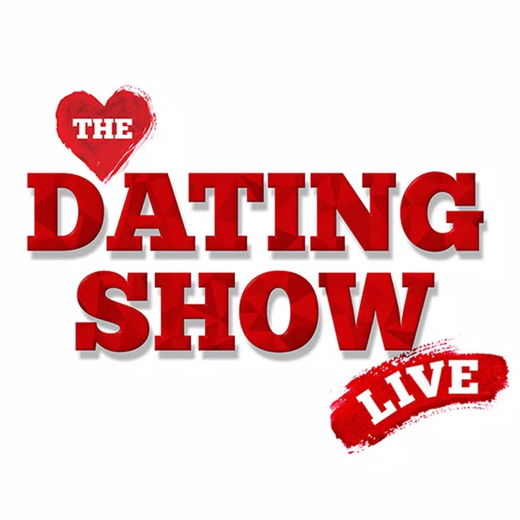 The Dating Show Live 2019 The Dating Show Live 2019