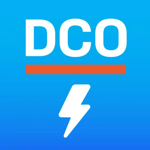 FCC Alerts FCC Alerts
