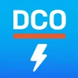 FCC Alerts