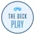 The Deck - Play