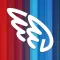 The Deed App