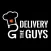 TDG for Drivers