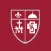 The DePaul Catholic School