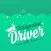 The Designated Driver App
