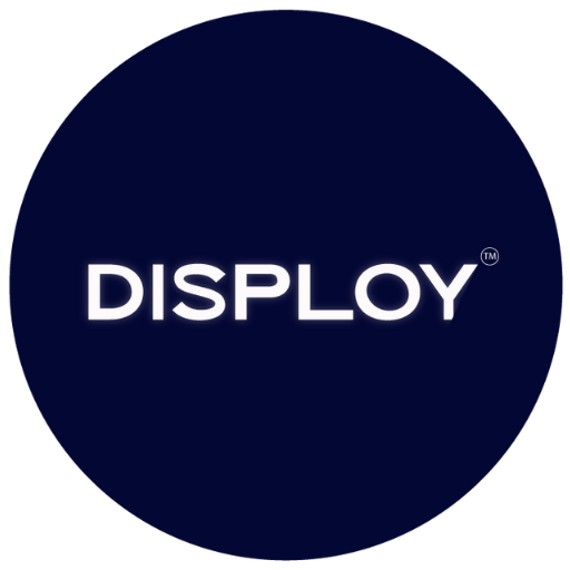 Disploy (Beta)
