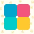 Block Chain The Game