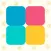 Block Chain The Game