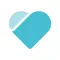 The Diary Health App