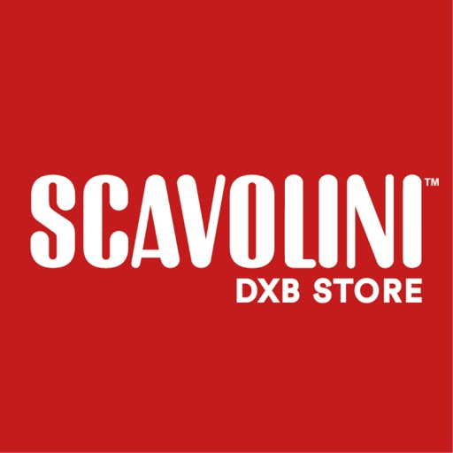 SCAVOLINI DXB STORE SCAVOLINI DXB STORE