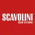 SCAVOLINI DXB STORE