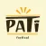 PaTi Festival Berlin