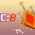 Clustro: Beyond