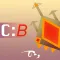 Clustro: Beyond