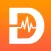 The Diner: OrderUp™ Music Search
