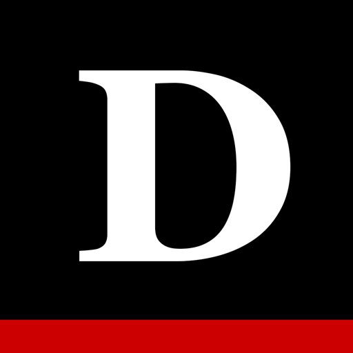 The Diplomat The Diplomat