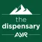 The Dispensary - Nevada