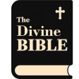 The Divine Bible The Divine Bible