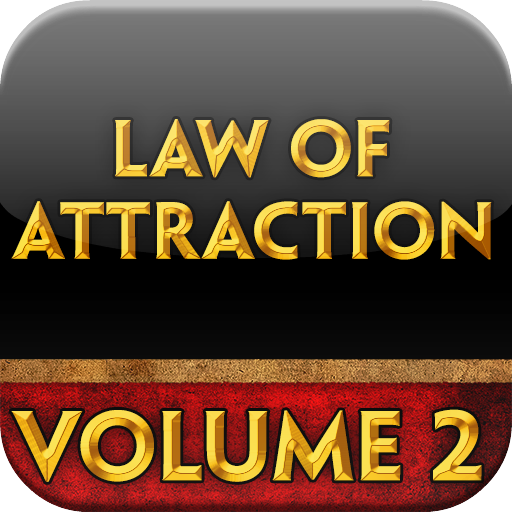 LOA Series » Volume 2