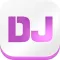 The DJ List - Profiles, Music