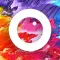 Envision - Artistic Filters