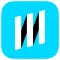 Intermix Collage Maker - Photo Editor & Blender