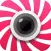 Photo Candy Photo Editor