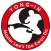 Master Lee's TaeKwonDo(MLTKD)