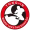Master Lee's TaeKwonDo(MLTKD)