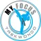 My Focus Taekwondo