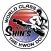 Master Shin's World Class TKD