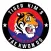 Tiger Kim's TKD (TKTKD)