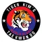 Tiger Kim's TKD (TKTKD)