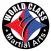World Class Martial Arts