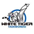 White Tiger TKD