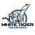 White Tiger TKD