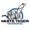 White Tiger TKD