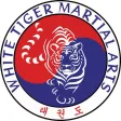 White Tiger Martial Arts