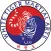 White Tiger Martial Arts