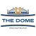 The Dome Swakopmund