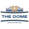 The Dome Swakopmund